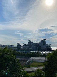 Blk 172 Woodlands Street 13 (Woodlands), HDB 4 Rooms #375996511